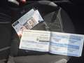 Peugeot 208 1.2 VTi Envy 5 Deurs Navi Clima Cruise 81778 Km Zwart - thumbnail 10