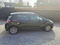 Peugeot 208 1.2 VTi Envy 5 Deurs Navi Clima Cruise 81778 Km Zwart - thumbnail 5