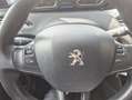 Peugeot 208 1.2 VTi Envy 5 Deurs Navi Clima Cruise 81778 Km Zwart - thumbnail 20