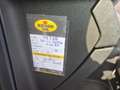 Peugeot 208 1.2 VTi Envy 5 Deurs Navi Clima Cruise 81778 Km Zwart - thumbnail 14
