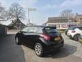 Peugeot 208 1.2 VTi Envy 5 Deurs Navi Clima Cruise 81778 Km Zwart - thumbnail 7