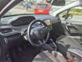 Peugeot 208 1.2 VTi Envy 5 Deurs Navi Clima Cruise 81778 Km Zwart - thumbnail 15