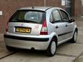 Citroen C3 1.1i Ligne Séduction |Airco |Nieuwe APK |Stuurbkr Grau - thumbnail 7