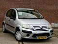 Citroen C3 1.1i Ligne Séduction |Airco |Nieuwe APK |Stuurbkr Grau - thumbnail 8