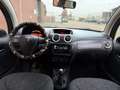 Citroen C3 1.1i Ligne Séduction |Airco |Nieuwe APK |Stuurbkr Grau - thumbnail 11