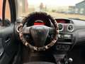 Citroen C3 1.1i Ligne Séduction |Airco |Nieuwe APK |Stuurbkr Grau - thumbnail 16