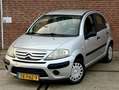 Citroen C3 1.1i Ligne Séduction |Airco |Nieuwe APK |Stuurbkr Grau - thumbnail 3