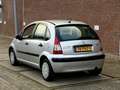 Citroen C3 1.1i Ligne Séduction |Airco |Nieuwe APK |Stuurbkr Grau - thumbnail 5