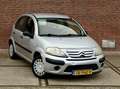 Citroen C3 1.1i Ligne Séduction |Airco |Nieuwe APK |Stuurbkr Grau - thumbnail 10