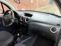 Citroen C3 1.1i Ligne Séduction |Airco |Nieuwe APK |Stuurbkr Grau - thumbnail 19