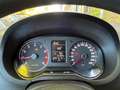 Volkswagen Polo 1.2 Easyline|Airco|Zie tekst, lezen!| Blauw - thumbnail 22
