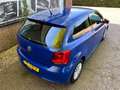 Volkswagen Polo 1.2 Easyline|Airco|Zie tekst, lezen!| Blauw - thumbnail 18