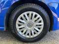 Volkswagen Polo 1.2 Easyline|Airco|Zie tekst, lezen!| Blauw - thumbnail 25