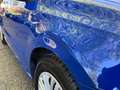 Volkswagen Polo 1.2 Easyline|Airco|Zie tekst, lezen!| Blauw - thumbnail 27