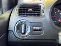 Volkswagen Polo 1.2 Easyline|Airco|Zie tekst, lezen!| Blauw - thumbnail 20