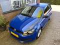 Volkswagen Polo 1.2 Easyline|Airco|Zie tekst, lezen!| Blauw - thumbnail 17