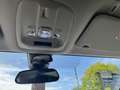 Opel Zafira Life L Tourer PANO/SHZ/PDC+CAM/NAV/LEDER Grijs - thumbnail 28