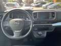 Opel Zafira Life Lang Tourer PANO/SHZ/PDC+CAM/NAV/LEDER Grey - thumbnail 14