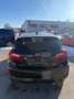 Ford Fiesta ST-Line Noir - thumbnail 3