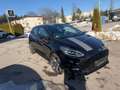Ford Fiesta ST-Line Noir - thumbnail 2