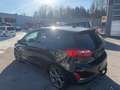 Ford Fiesta ST-Line Noir - thumbnail 4