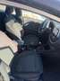 Ford Fiesta ST-Line Noir - thumbnail 8