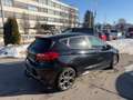Ford Fiesta ST-Line Noir - thumbnail 6
