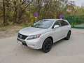 Lexus RX 450h 3.5 Ambassador cvt - thumbnail 4