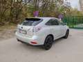 Lexus RX 450h 3.5 Ambassador cvt - thumbnail 2