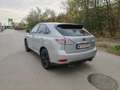 Lexus RX 450h 3.5 Ambassador cvt - thumbnail 3