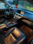 Lexus RX 450h 3.5 Ambassador cvt - thumbnail 6