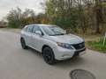 Lexus RX 450h 3.5 Ambassador cvt - thumbnail 5