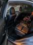 Lexus RX 450h 3.5 Ambassador cvt - thumbnail 9