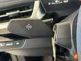 BMW X1 sDrive 18dA Azul - thumbnail 27