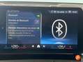 BMW X1 sDrive 18dA Azul - thumbnail 25