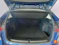 BMW X1 sDrive 18dA Azul - thumbnail 12