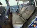 BMW X1 sDrive 18dA Azul - thumbnail 15