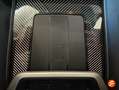 BMW X1 sDrive 18dA Azul - thumbnail 20
