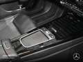 Mercedes-Benz A 200 d LED+KAMERA+8G Noir - thumbnail 17