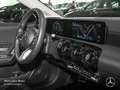 Mercedes-Benz A 200 d LED+KAMERA+8G Noir - thumbnail 16