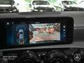 Mercedes-Benz A 200 d LED+KAMERA+8G Noir - thumbnail 15
