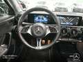 Mercedes-Benz A 200 d LED+KAMERA+8G Noir - thumbnail 13