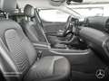 Mercedes-Benz A 200 d LED+KAMERA+8G Noir - thumbnail 6