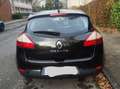 Renault Megane Megane 1.6 16V 110 Dynamique Czarny - thumbnail 4