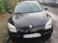 Renault Megane Megane 1.6 16V 110 Dynamique Czarny - thumbnail 3