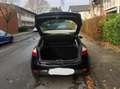 Renault Megane Megane 1.6 16V 110 Dynamique Czarny - thumbnail 5