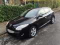 Renault Megane Megane 1.6 16V 110 Dynamique Czarny - thumbnail 1
