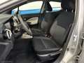 Nissan Micra IG 71 5p. Acenta NEOPATENTATI Argento - thumbnail 14