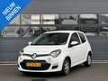 Renault Twingo 1.2 16V COLLECTION I AIRCONDITIONING I CRUISE CONT Wit - thumbnail 1