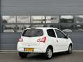 Renault Twingo 1.2 16V COLLECTION I AIRCONDITIONING I CRUISE CONT Wit - thumbnail 3